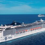 MSC Cruises offers Caribbean itinerary selection for summer 2024 and winter 2024-2025