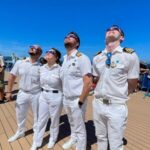 Princess Cruises Unveils Voyage to Europe's Best 2026 Total Solar Eclipse Viewing Spot