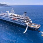 SeaDream Yacht Club Announces New Caribbean Voyages for 2026