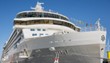 Silversea Welcomes Silver Ray, a New Era of Ultra-Luxury Cruising