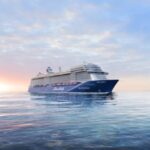TUI Cruises Unveils the Latest Jewel of the Seas: Mein Schiff 7