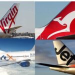 North American Airlines Abolish Cancellation Fees: A Trend for Australian Carriers to Consider?