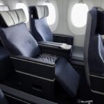Finnair’s €200 Million Cabin Revamp: Elevating Long-Haul Travel