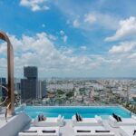 INNSiDE by Meliá Bangkok Sukhumvit: Where Bleisure Blossoms