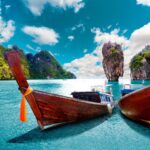 Sailing into the Sunset: Princess Cruises Unveils an Enchanting New Season in Japan