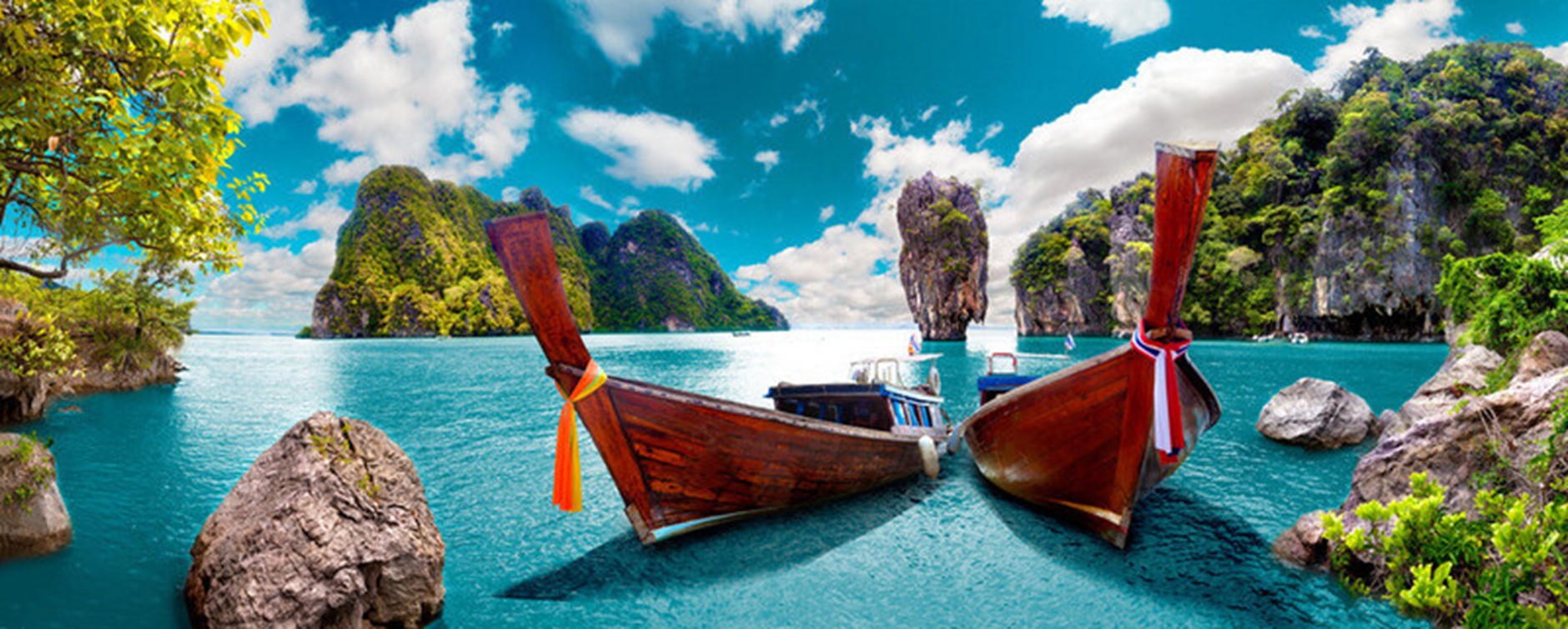 Sailing into the Sunset: Princess Cruises Unveils an Enchanting New 