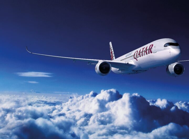 Qatar Airways Resumes Flights To Malta: Enhancing International Connectivity Qatar Airways has once again touched down on the sun-kissed shores of Malta, marking a significant milestone in its ongoing mission to connect the world. With the resumption of four non-stop weekly flights between Hamad International Airport (DOH) in Doha and Malta International Airport (MLA), the airline reaffirms its commitment to expanding its European network and enhancing global connectivity. A Gateway to the Mediterranean Malta, a jewel in the heart of the Mediterranean, is renowned for its vibrant capital Valletta—a UNESCO World Heritage Site—and the ancient city of Mdina, which boasts over 4,000 years of history. With an enviable 300 days of sunshine each year, Malta beckons travelers to explore its stunning coastlines, rich cultural tapestry, and historical wonders. Qatar Airways Chief Commercial Officer, Mr. Thierry Antinori, expressed the airline’s dedication to seamless travel: “Qatar Airways remains at the forefront of supporting global connectivity with its resumption of operations in Malta. As the only airline in the Middle East with non-stop services to and from Malta, we deliver convenient travel experiences to our passengers who seek to enjoy the vibrant nature of Malta and its landscape. We welcome global travellers to travel seamlessly and conveniently with the World’s Best Airline, through its home and hub, the award-winning Hamad International Airport.” Malta International Airport CEO, Mr. Alan Borg, welcomed the renewed partnership: “The return of Qatar Airways as one of our airline partners is a welcome addition to our schedule, contributing to our efforts to expand our connectivity. A testament to our industry’s resilience, we remain committed to facilitating the airline in increasing its operational growth in the region.” Malta Tourism Authority CEO, Mr. Carlo Micallef, highlighted the tourism potential: “We welcome the resumption of the Qatar Airways direct service between Doha and Malta. Qatar Airways’ return signifies a strong recognition of Malta’s tourism potential. The new schedule will strengthen Malta’s connectivity with a variety of attractive and lucrative tourism source markets, and the Malta Tourism Authority remains fully committed to working in partnership with the airline to maximise business opportunities for Malta whilst ensuring the route’s sustained long-term success.” Flight Schedule at a Glance Departing every Wednesday and Friday: • Doha (DOH) to Malta (MLA) – Flight QR381: Departure 02:05; Arrival 06:45 • Malta (MLA) to Doha (DOH) – Flight QR382: Departure 10:15; Arrival 16:20 Departing every Monday and Saturday: • Doha (DOH) to Malta (MLA) – Flight QR383: Departure 08:45; Arrival 13:25 • Malta (MLA) to Doha (DOH) – Flight QR384: Departure 17:05; Arrival 23:10 Connecting the World Qatar Airways continues to set the benchmark for excellence in aviation, flying passengers from across the globe to nearly 50 European destinations via the world-class Hamad International Airport. The renewed Malta route not only strengthens ties between the Middle East and the Mediterranean but also opens new doors for tourism, business, and cultural exchange. For bookings and more information, travellers are encouraged to visit the Qatar Airways website or use the airline’s mobile application.