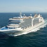 Silversea Unveils Its Most Enriching Voyage Ever: The Three Oceans World Cruise 2027