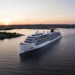 Viking Makes Third Season Return to Great Lakes