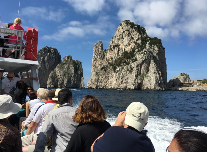 Australia’s Holiday Travel Surge: Will Rising Costs Cut the Journey Short?