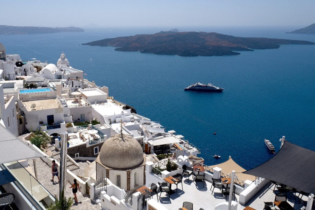 PONANT Highlights 2025 Europe Collection with Exciting Itineraries and Offers for Australians & New Zealanders