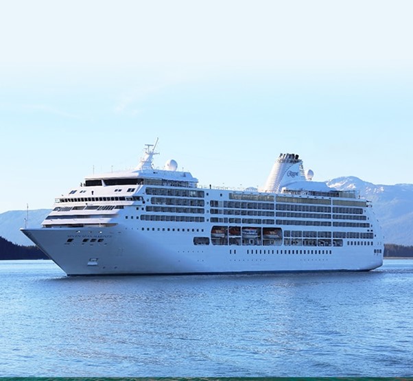 Regent Seven Seas Cruises Unveils Prestigious Reunion Cruise