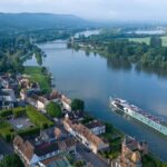 Tauck Unveils New Riverboats: MS Serene and MS Lumiere Set to Sail in 2026