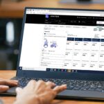United Airlines Boosts Accessibility with New Tool and Partnership