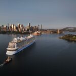 Sun, Sea, and 63 Ships: Australia’s Spectacular Summer Cruise Season Awaits