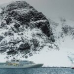 Silversea's 2024/2025 Antarctica Season: Exploring the Uncharted and Unforgettable