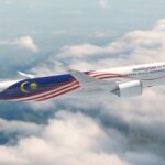 Malaysia Airlines Unfolds Major Growth: New Routes, More Flights & Fresh Flavours