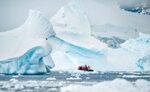 Silversea Announces 230 New Voyages for 2026/2027