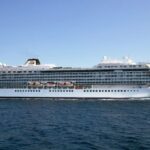 Viking Welcomes Newest Ocean Ship: Viking Vela Joins Award-Winning Fleet
