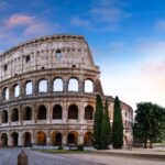 Cathay Pacific Returns to Rome: Launching New Direct Flights This Summer