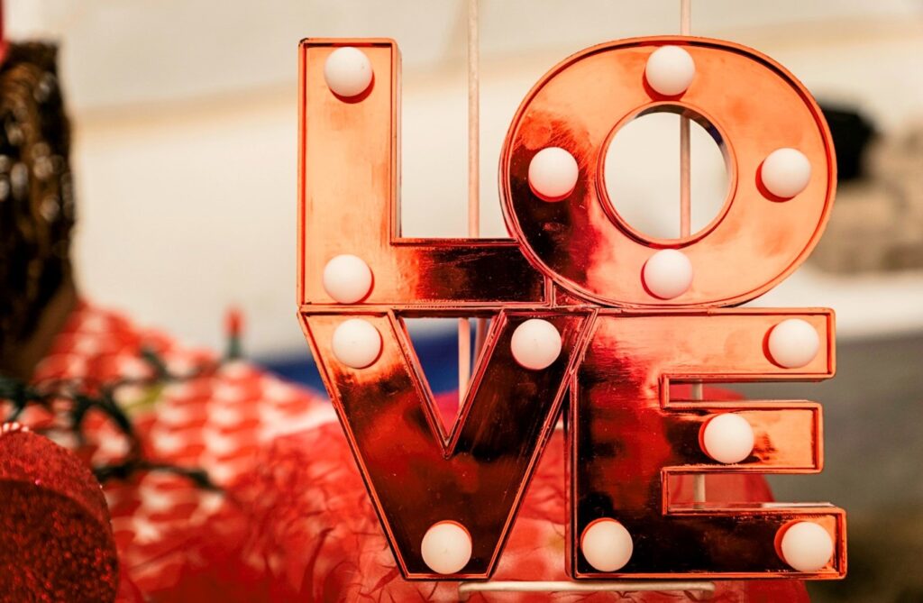 Celebrate Love Down Under: Top Valentine's Day Escapes in Australia