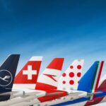 ITA Airways Joins Lufthansa Group: What It Means for Travellers