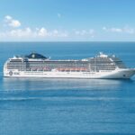 Embark on a Journey of a Lifetime with MSC Cruises' 2027 World Cruise