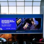 United Airlines Announces Accelerated Timeline for Starlink Connectivity in the Sky
