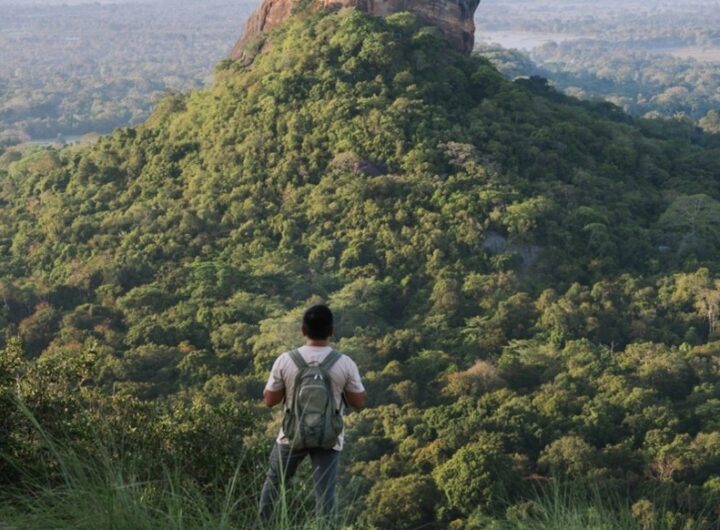 Discover the World's Most Welcoming Cities in 2025