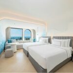A Tribute to History and Culture: Meliá Pattaya Hotel Opens