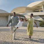 Discover Qatar Stopover Programme Soars: Doha A Must-Visit Destination for Aussies