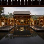 RAKxa Unveils Enhanced Personalised Programme: Experience the Pinnacle of Bespoke Wellness