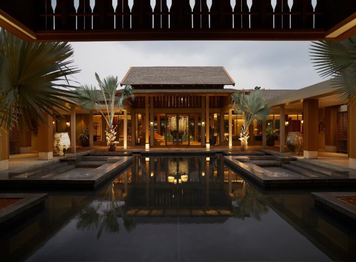 RAKxa Unveils Enhanced Personalised Programme: Experience the Pinnacle of Bespoke Wellness