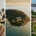 Experience Thailand Like a Star: Luxurious Retreats Inspired by White Lotus 🌴✨