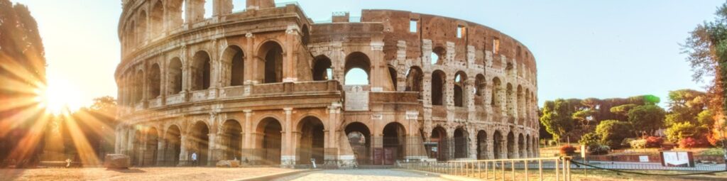Discover Grande Italia with Uniworld: A Journey Through Timeless Beauty