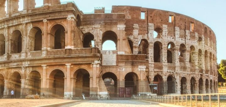 Discover Grande Italia with Uniworld: A Journey Through Timeless Beauty