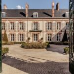 Maison Belle Époque: The Ultimate Summer Escape in the Heart of Champagne