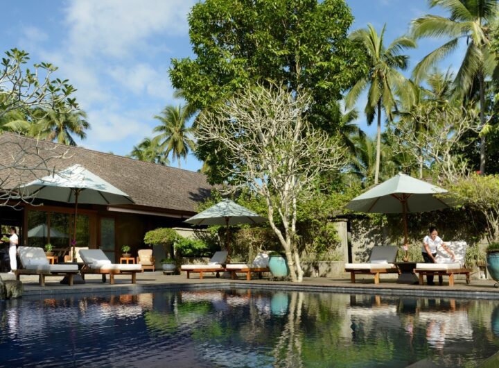 Tulsi Wellness Club Launches Groundbreaking Regenerative Health Experience