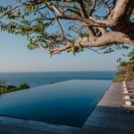 Aman Private Jet Expeditions 2026: Luxury Redefined in the Skies