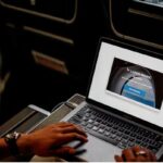 Cathay Pacific Revolutionizes Inflight Entertainment and Connectivity