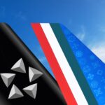 ITA Airways to Join Star Alliance: A New Era for Italy’s National Carrier