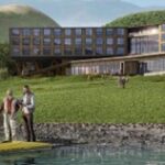Silversea Reveals The Cormorant at 55 South: A Luxurious Gateway to Antarctica