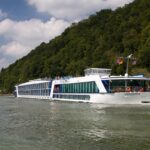 AmaWaterways Expands Its Exclusive Concierge Golf Program to France