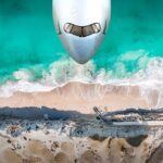 Cathay Pacific Expands Its Southwest Pacific Network with the Return of Adelaide Flights