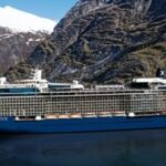 Celebrity Cruises' Solstice Series Ships Set for a Grand Revival in 2026