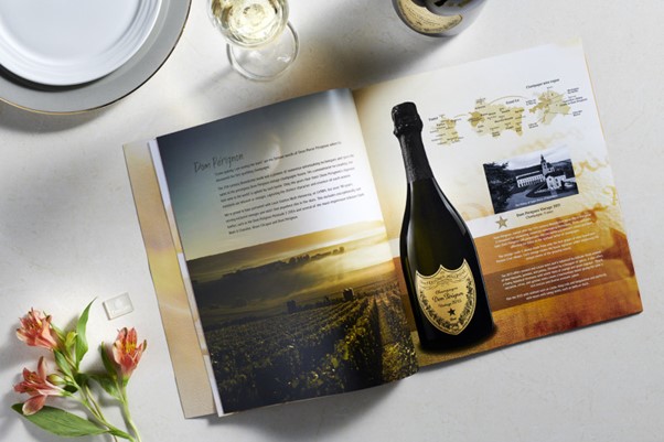 Emirates Redefines First Class: Luxury Upgrades, Exclusive Amenities & Lounge