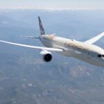 Etihad Expands Fleet with 28 Boeing Aircraft, Strengthening Global Growth Strategy