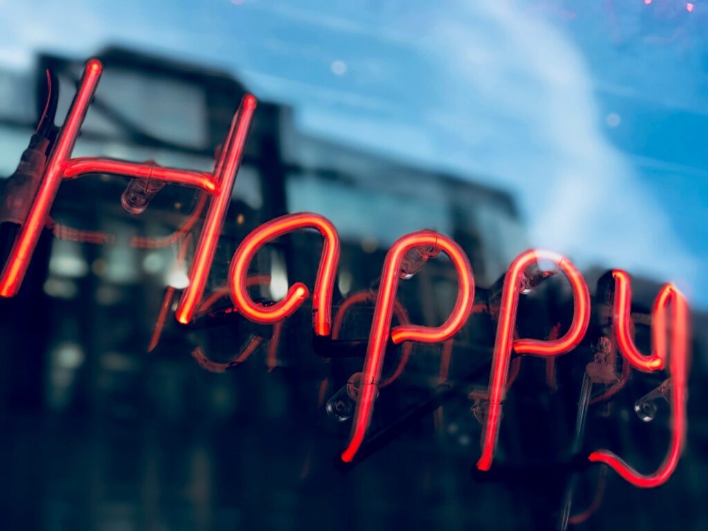 The World’s Happiest Cities: Where Urban Life Meets Wellbeing