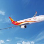 Hong Kong Airlines Set to Land in Sydney—And Travellers Reap the Rewards
