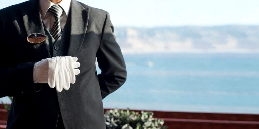Luxury Reimagined: MSC Yacht Club Arrives on MSC Magnifica